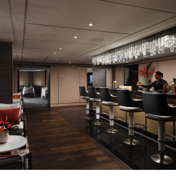 London Greenwich To Barcelona Itinerary Luxury European Cruises london-greenwich-to-barcelona-itinerary-luxury-european-cruises